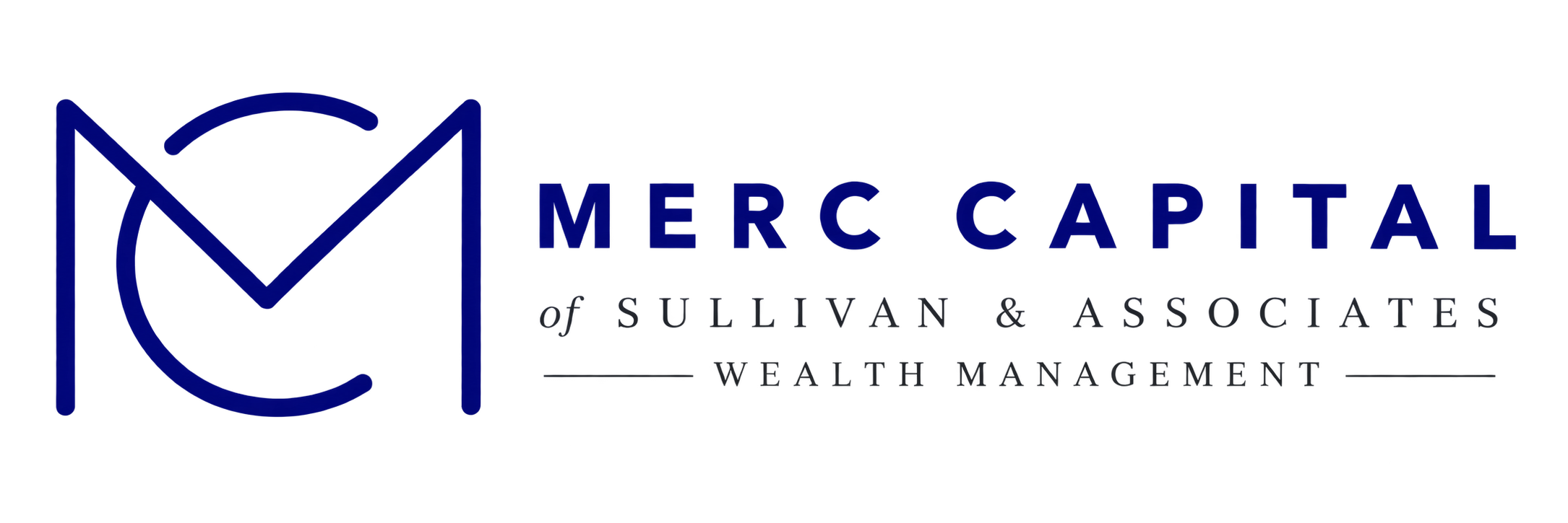 Merc Capital